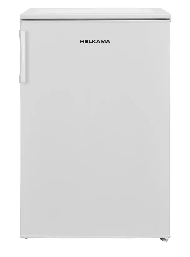 HELKAMA HPK143E KAAPPIPAKASTIN