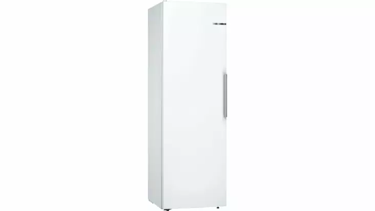 BOSCH KSV36NW3Q JÄÄKAAPPI