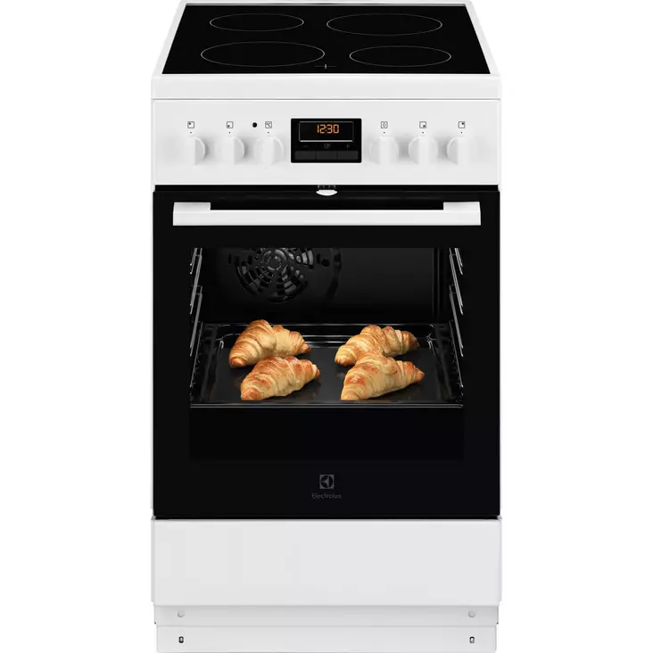 ELECTROLUX LKR540402W LIESI