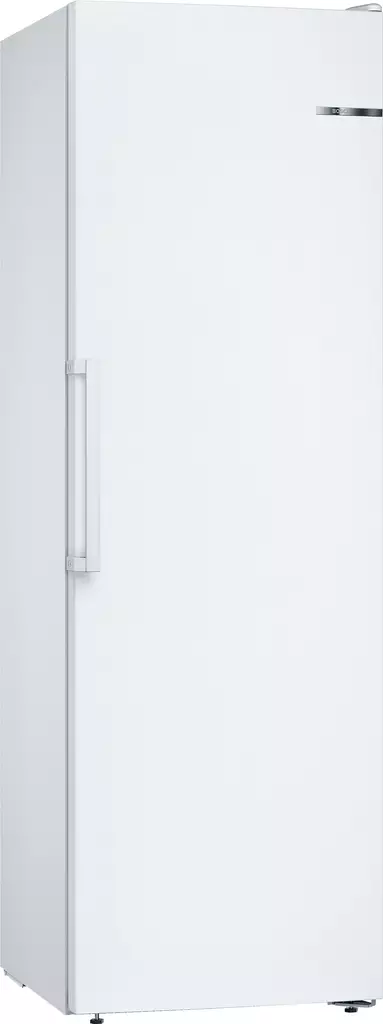 BOSCH GSN36VWEP KAAPPIPAKASTIN VALKOINEN