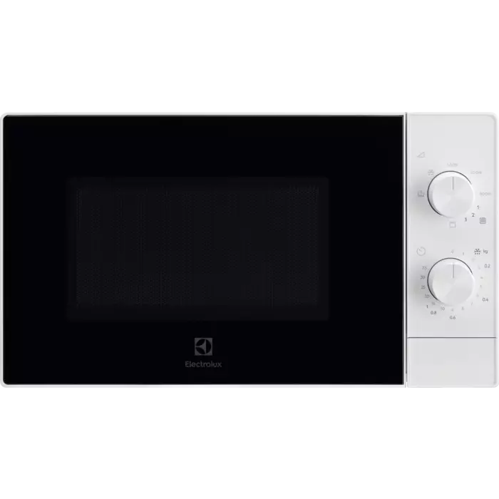ELECTROLUX EMZ421MMW MIKROAALTOUUNI