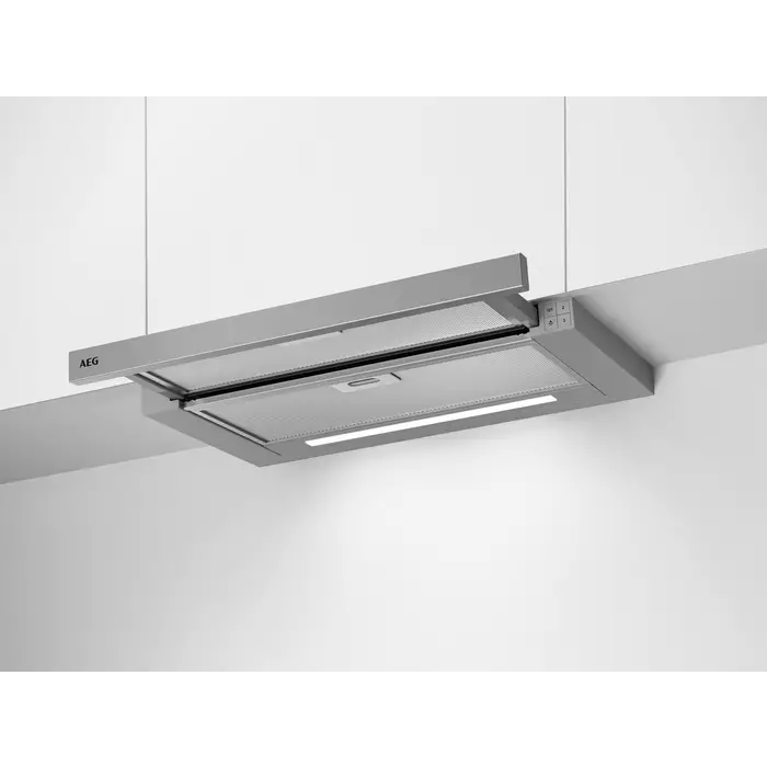 AEG DPE5650M LIESITUULETIN