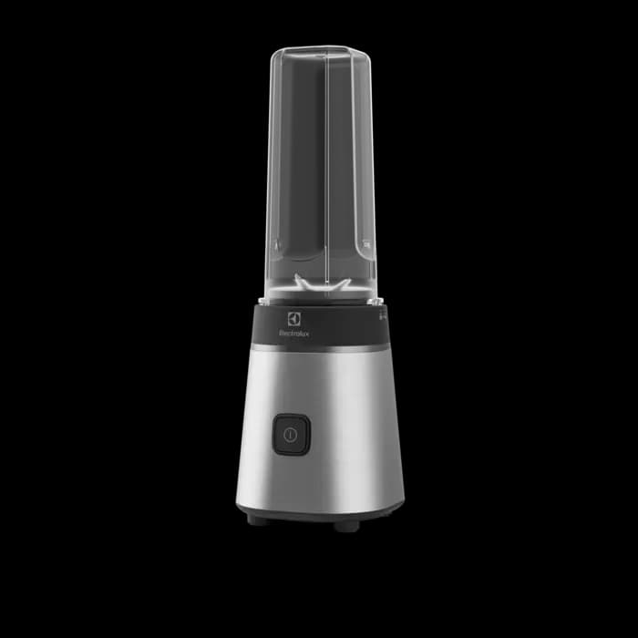 ELECTROLUX E3SB1-4ST BLENDER