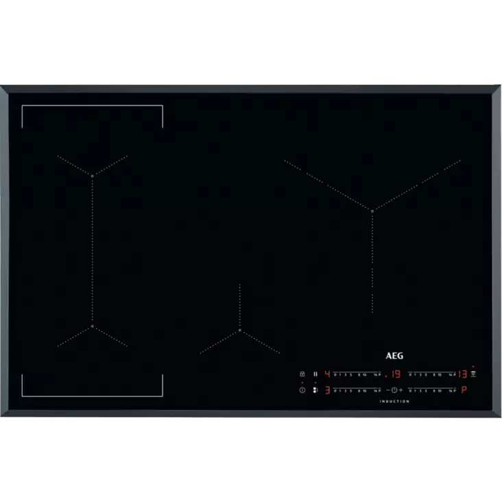AEG IKE84445FB INDUKTIOTASO