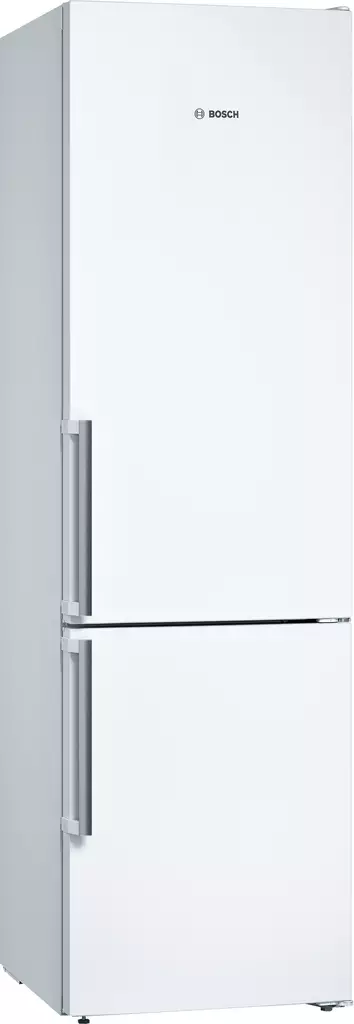 BOSCH KGN39VWEQ JÄÄKAAPPIPAKASTIN