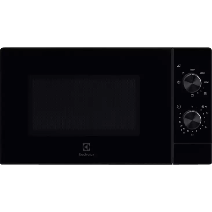 ELECTROLUX EMZ421MMK MIKROAALTOUUNI