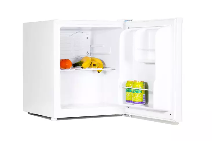 HELKAMA HJA40E JÄÄKAAPPI - MINIBAR