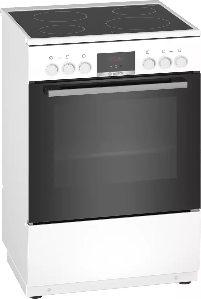 BOSCH HKN31A020U KERAAMINEN LATTIALIESI