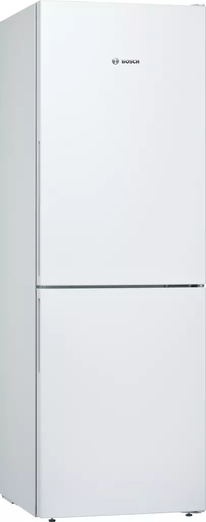 BOSCH KGV33VWEA JÄÄKAAPPIPAKASTIN