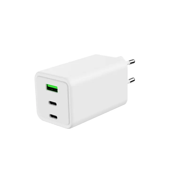 GRATEQ HALTI 100W GAN PIKALATURI