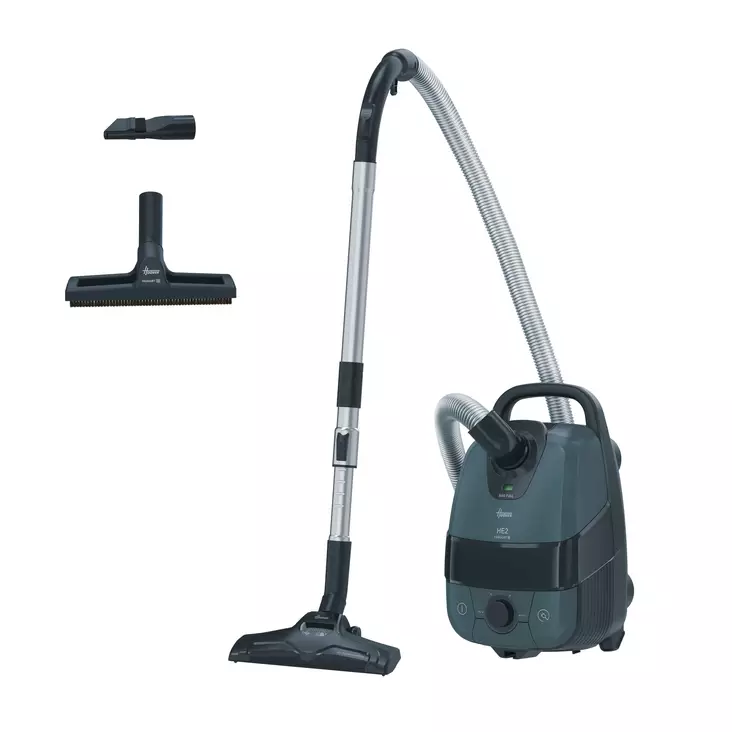 HOOVER HE210H011 PÖLYNIMURI