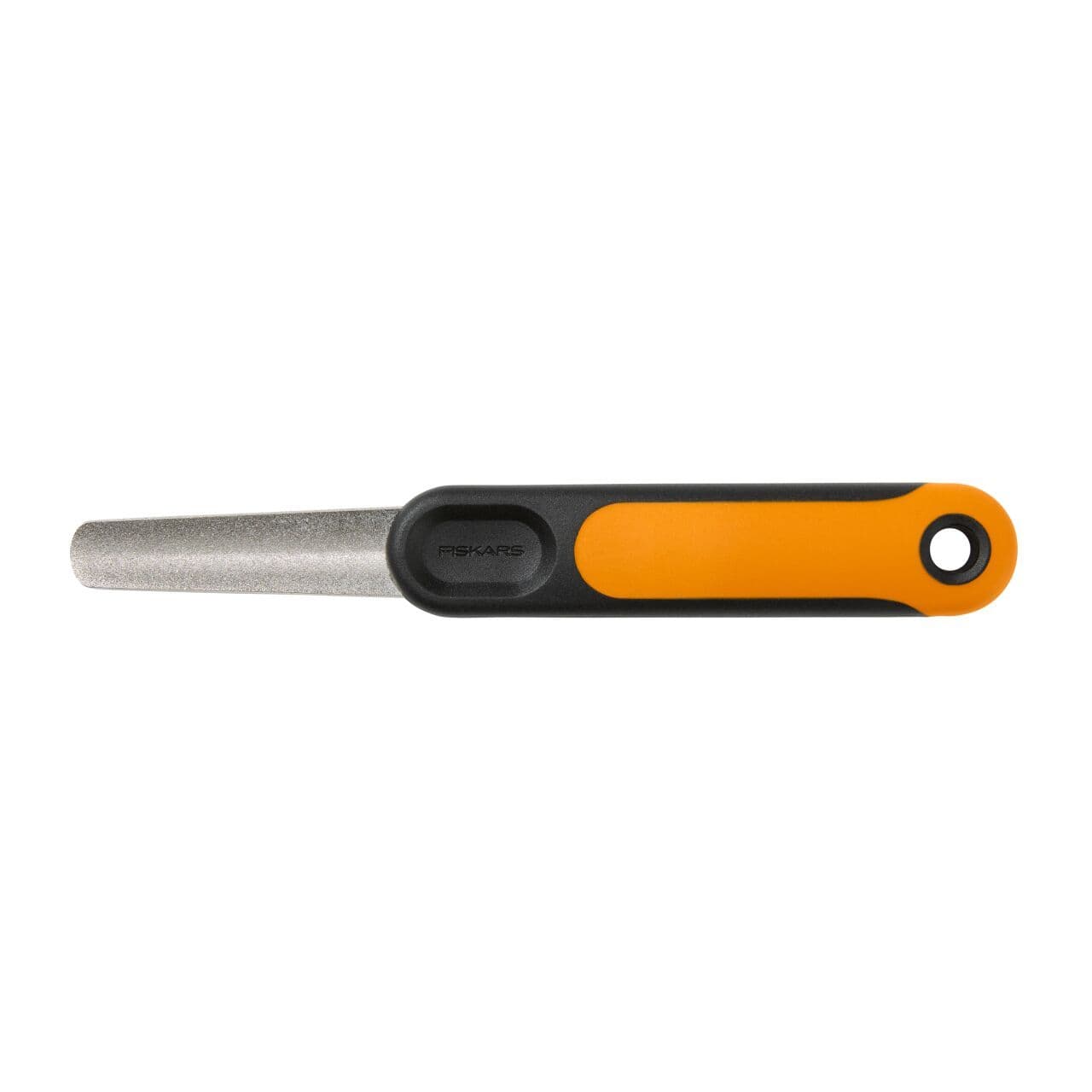 Fiskars lemmikin kynsiviila