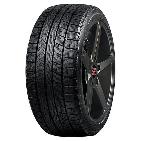 WS-1 275/35-19 talvirengas