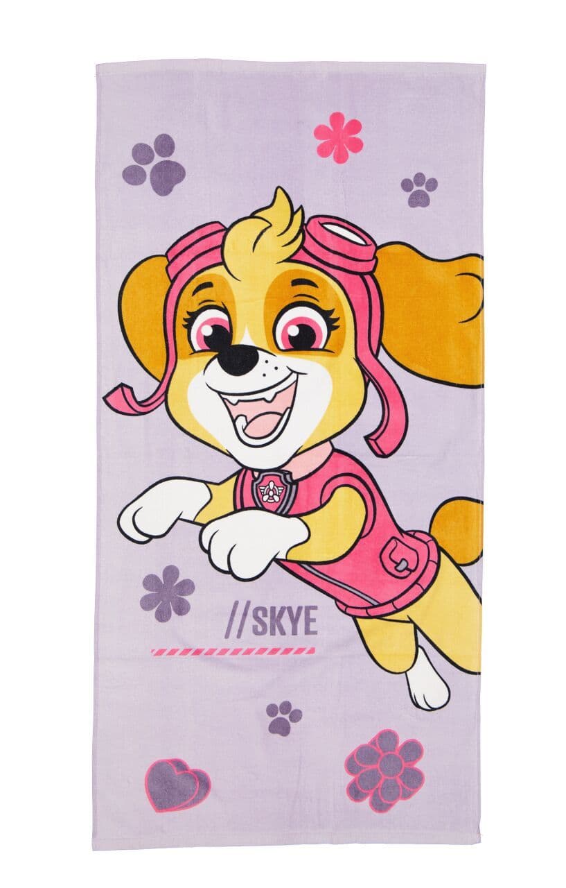Kylpypyyhe 70x140 cm
