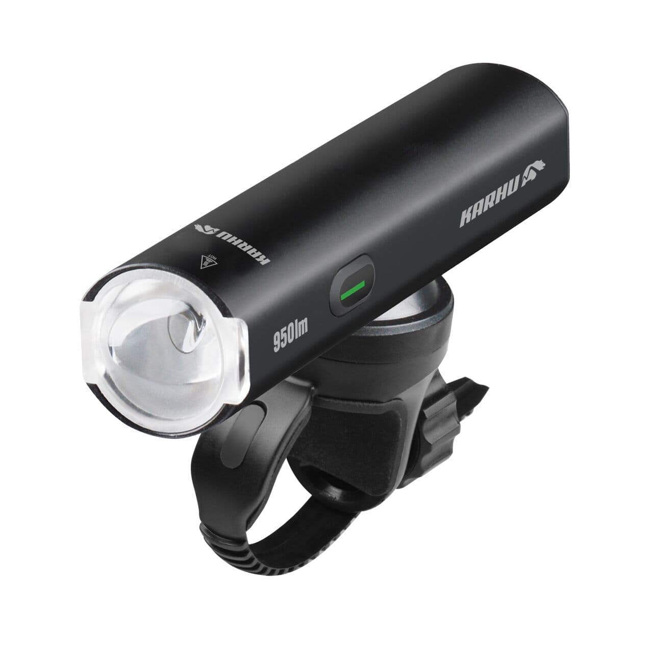 950 USB-ladattava etuvalo