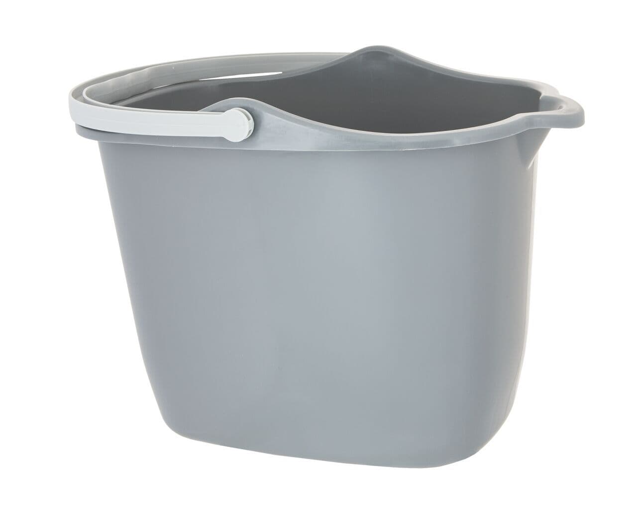 Siivoussanko 15 l