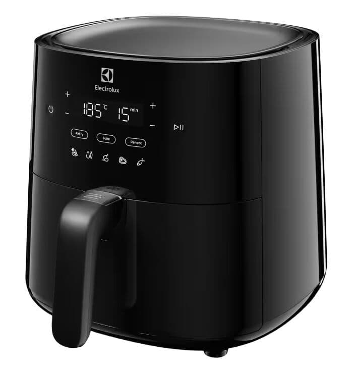 600 Series Airfryer 3,3 l EAF3B