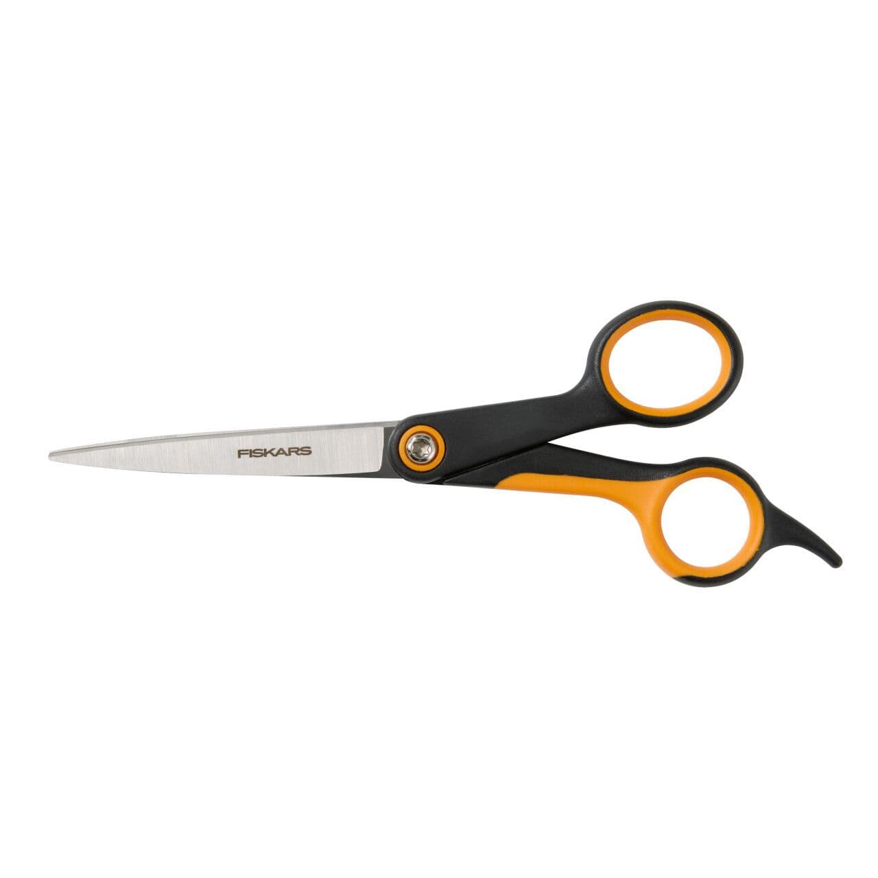 Fiskars lemmikin trimmaussakset