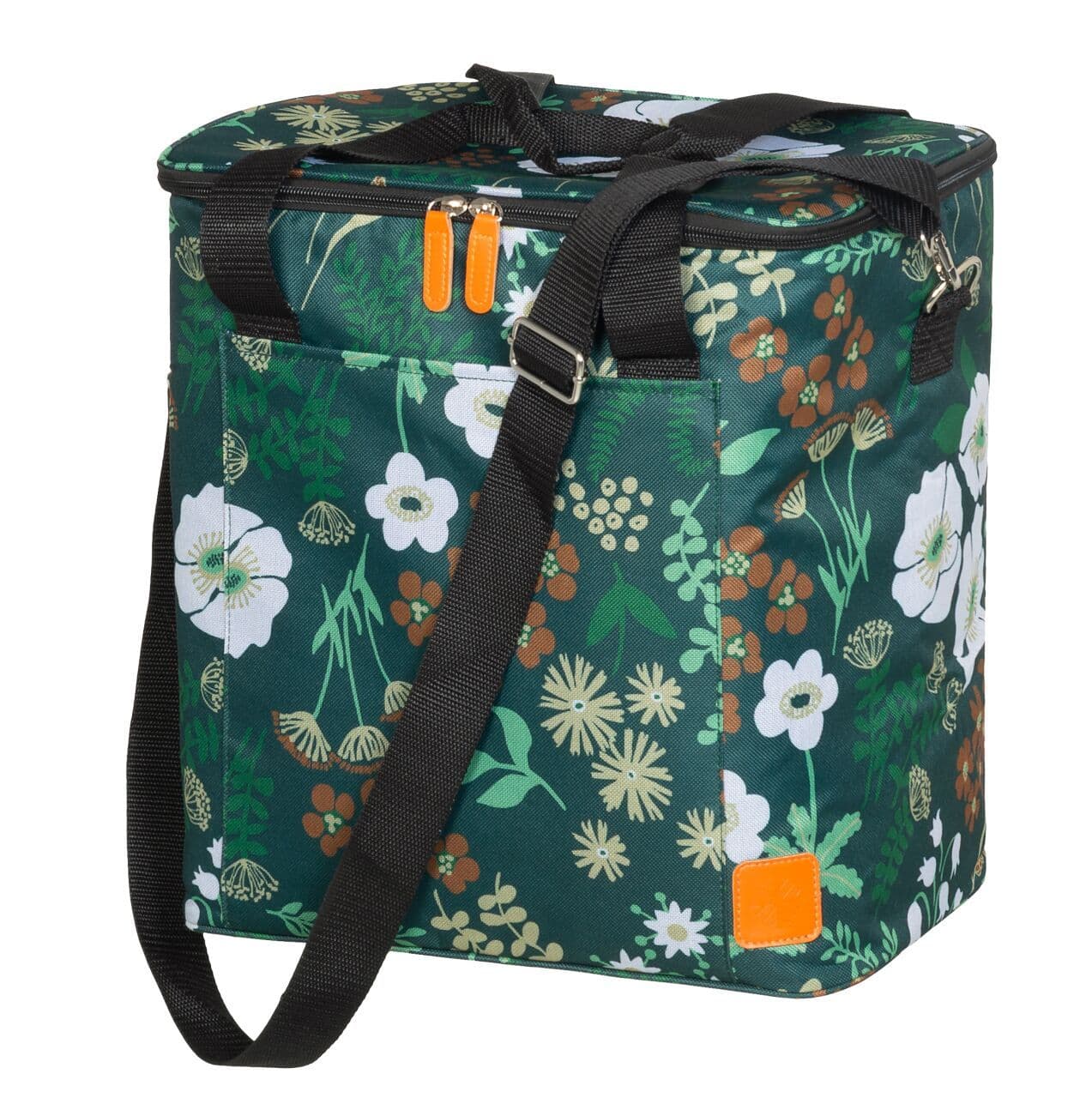 Kylmälaukku Elle 29 L