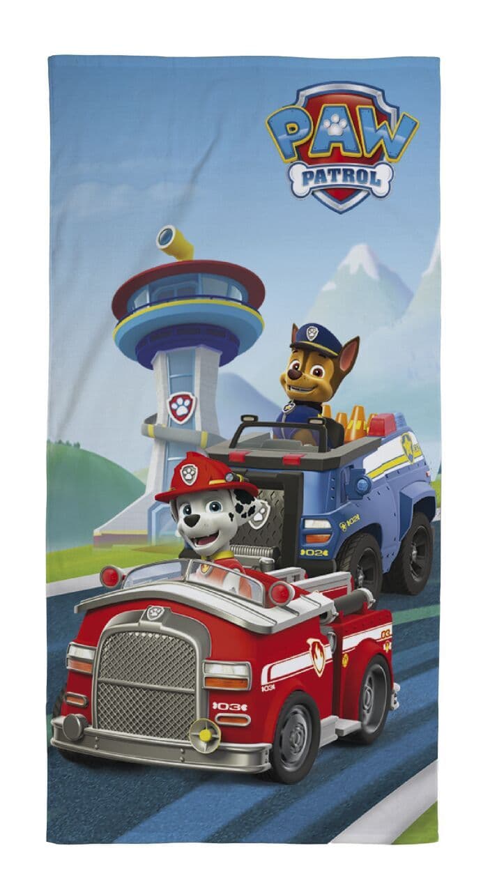 Kylpypyyhe 70x140 cm