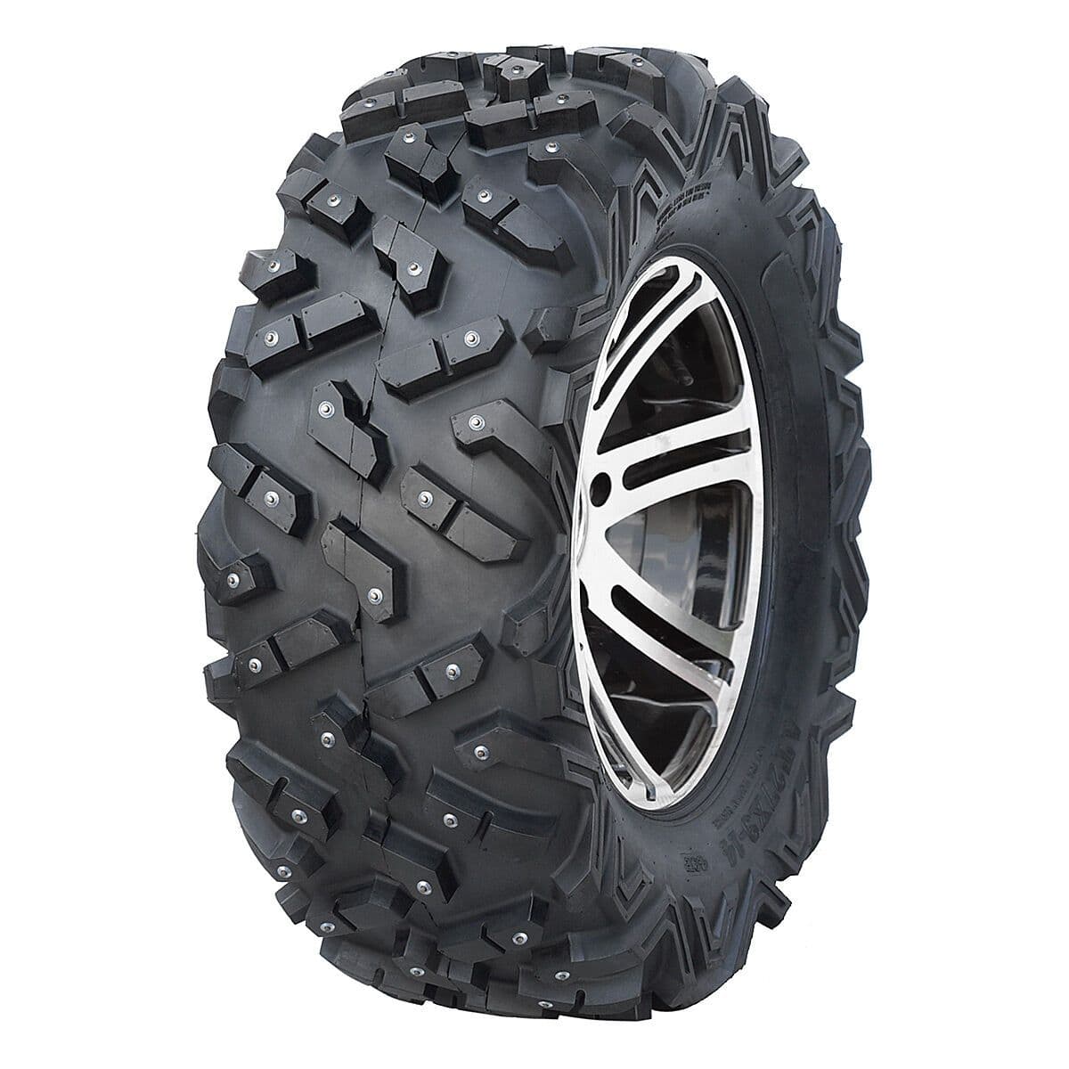 ATLAS ATV mönkijän rengas Winter 27x9-14