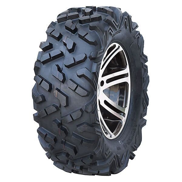 ATLAS ATV mönkijän rengas 27x9-14
