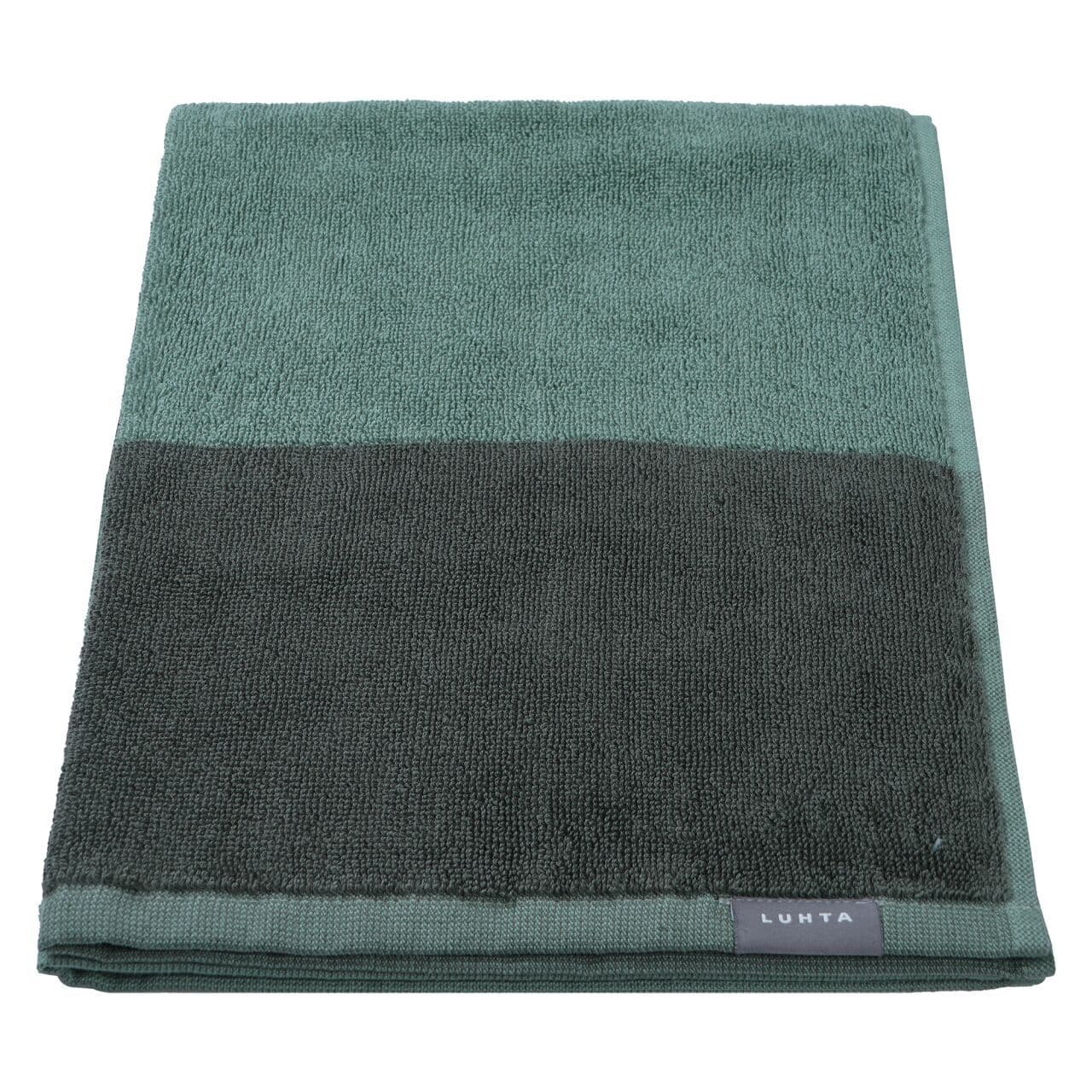 Ulappa käsipyyhe 50X70 salvia