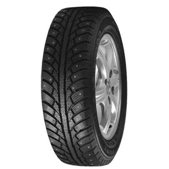 FrostExtreme SW606 195/70-15C talvirengas