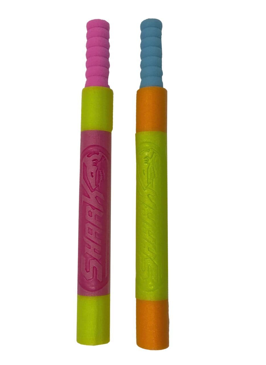 Vesiruisku 60 cm