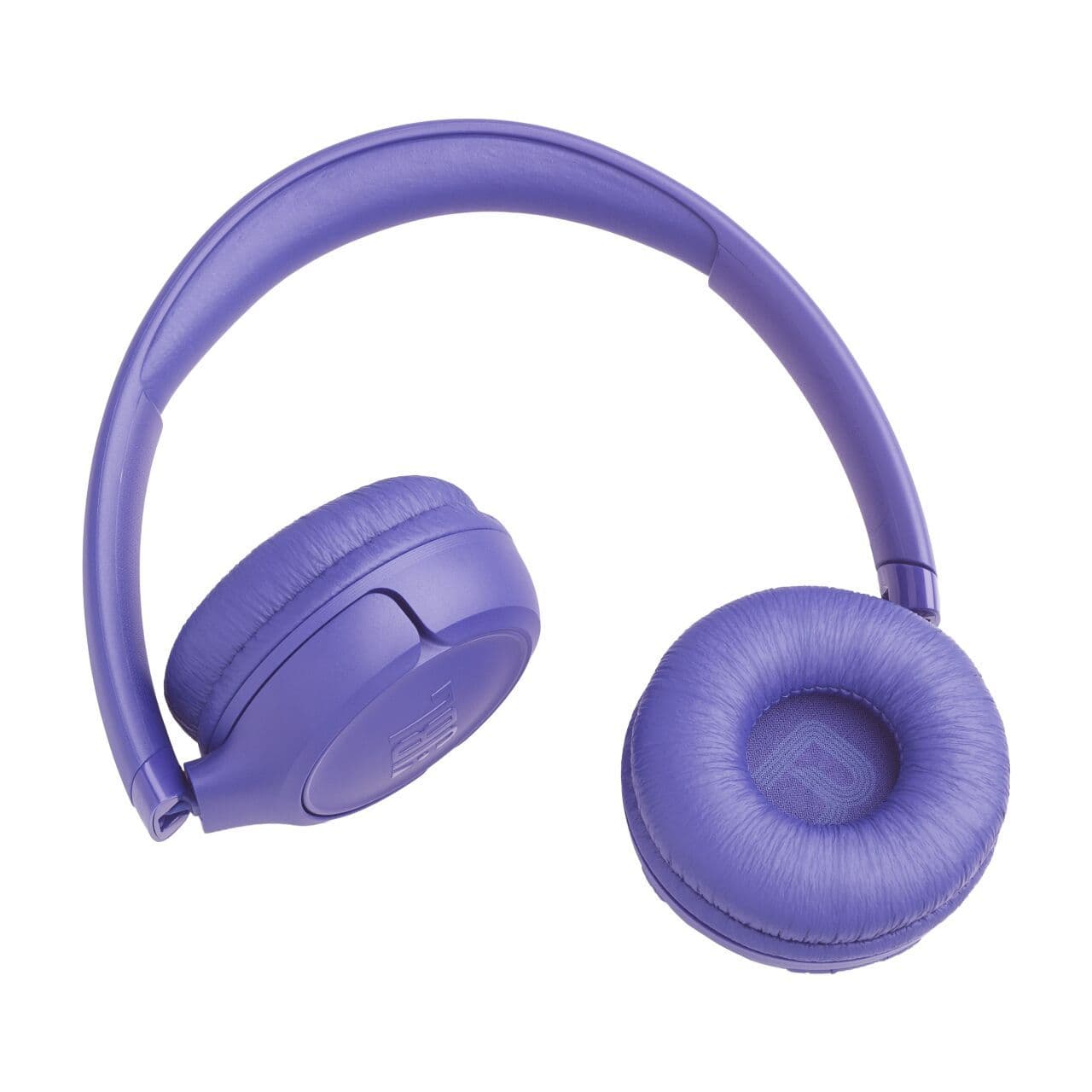 TUNE 530BT sankakuuloke laventeli
