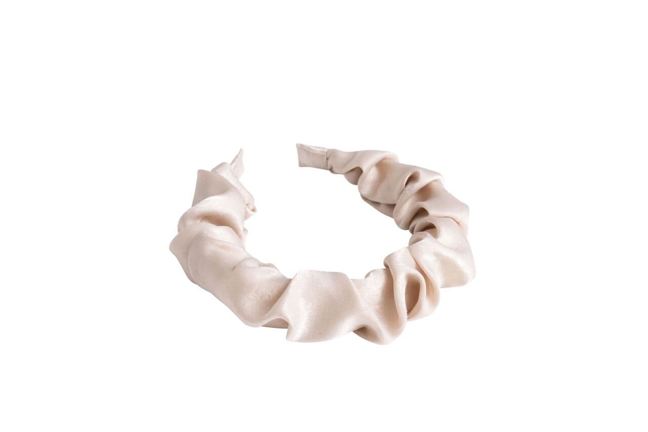 Cailap Rypytetty panta kitti
