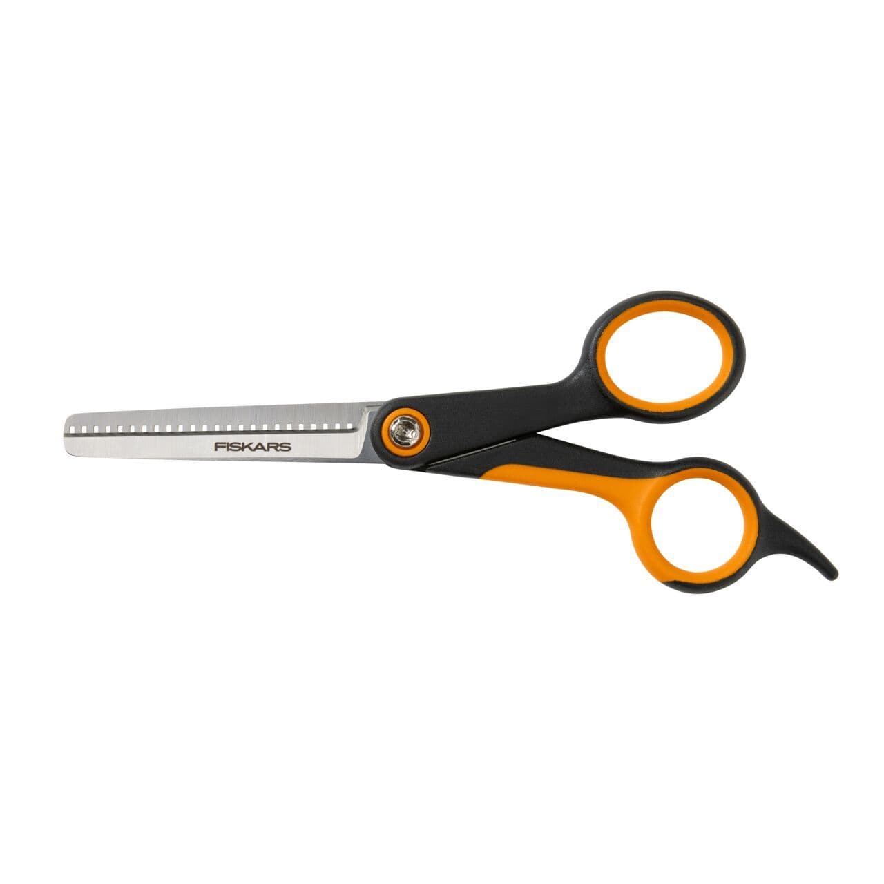 Fiskars lemmikin ohennussakset