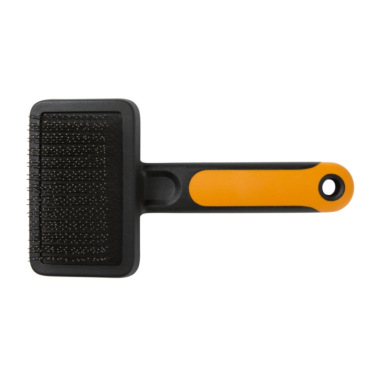 Fiskars lemmikin karsta