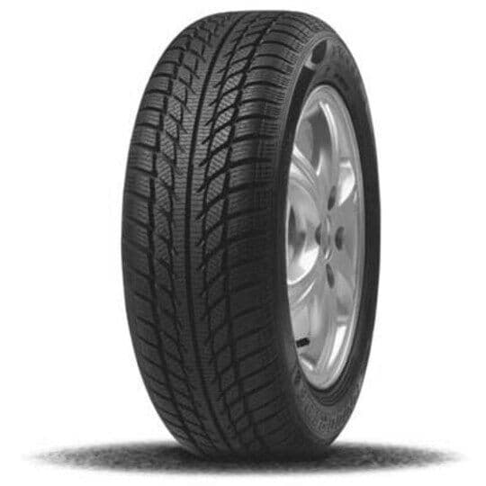SnowMaster SW608 205/40-17 talvirengas