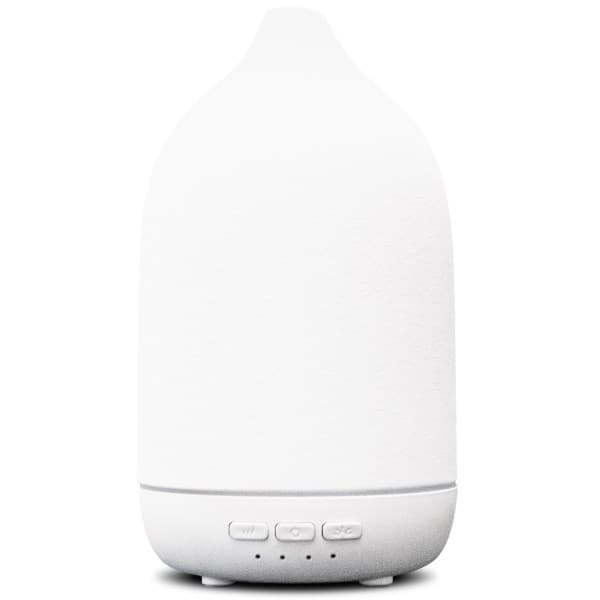 Better You Aroma Diffuuseri, 1 kpl, Valkoinen