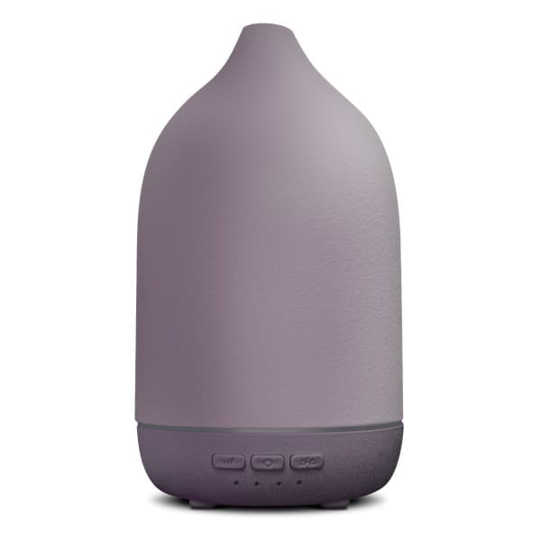 Better You Aroma Diffuuseri, 1 kpl, Laventeli