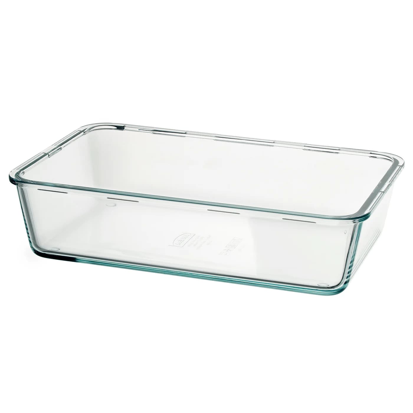 IKEA 365+ Ruoansäilytysastia