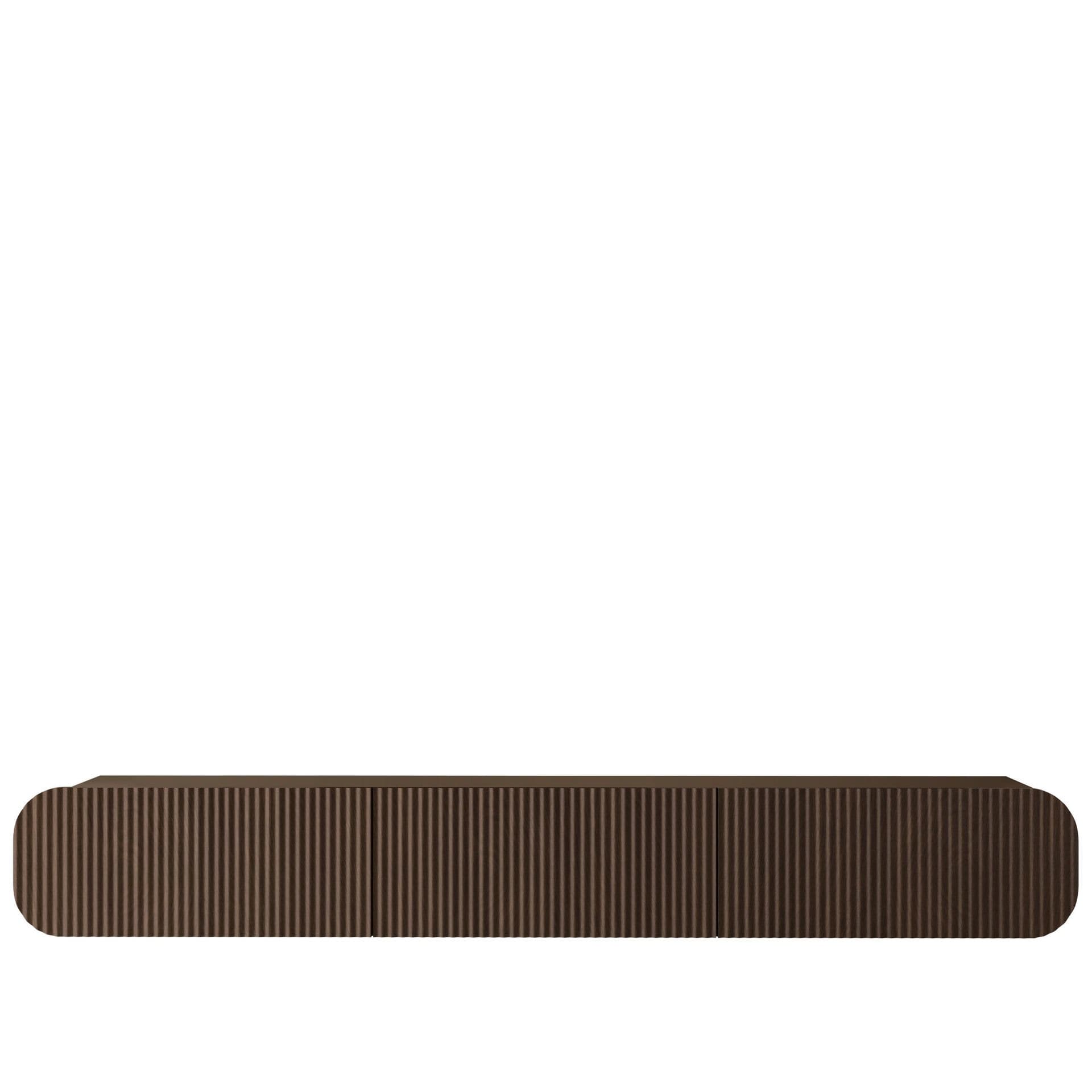 Lerva TV-taso 239 cm