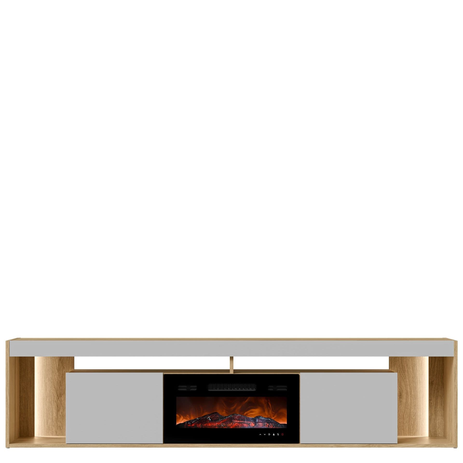 TV-taso FIORE