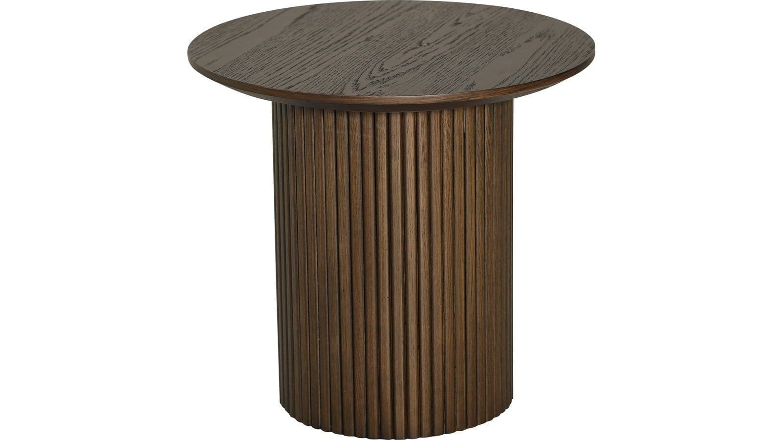 Sohvapöytä Odmark 50 cm