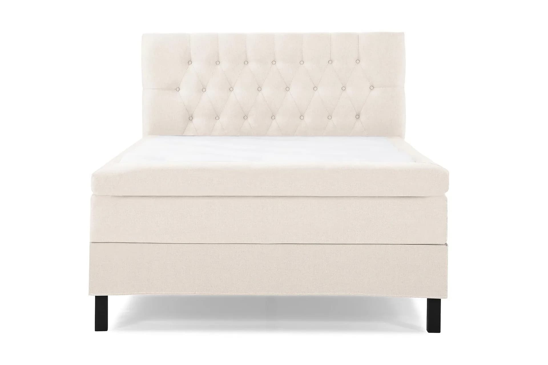 Bedly Jenkkisänky Lucky 140x200 Polyeetteri