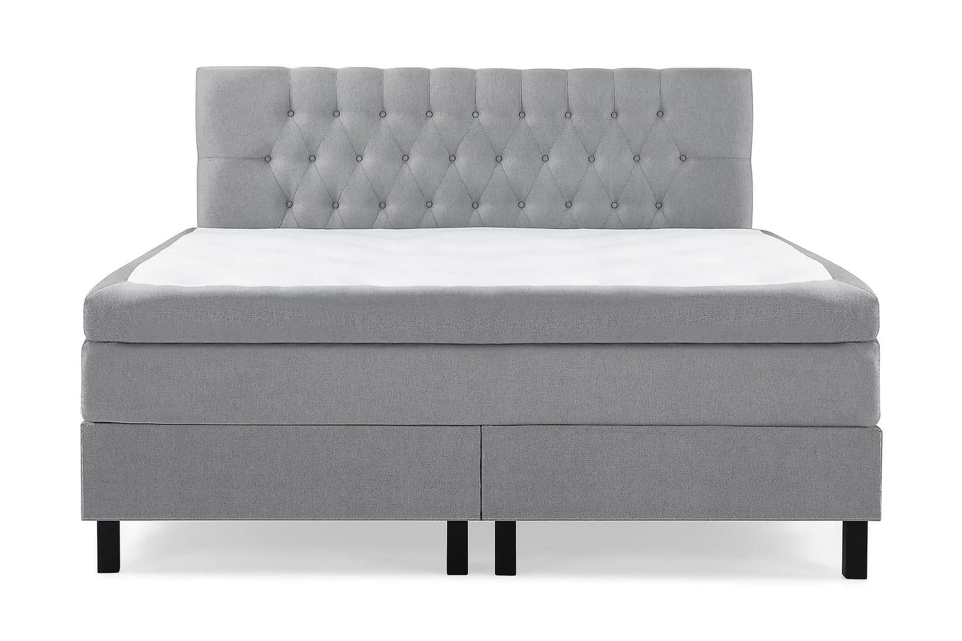 Bedly Jenkkisänky Lucky 160x200 Polyeetteri