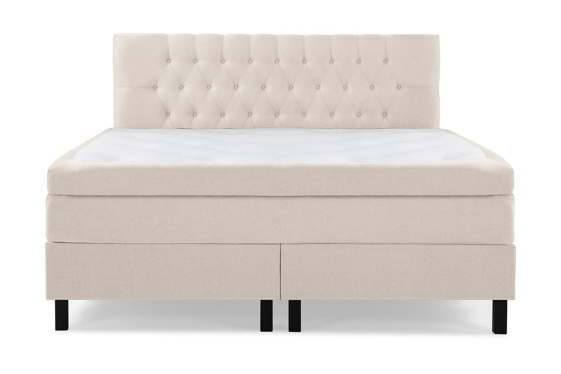 Bedly Jenkkisänky Lucky 180x200 Polyeetteri