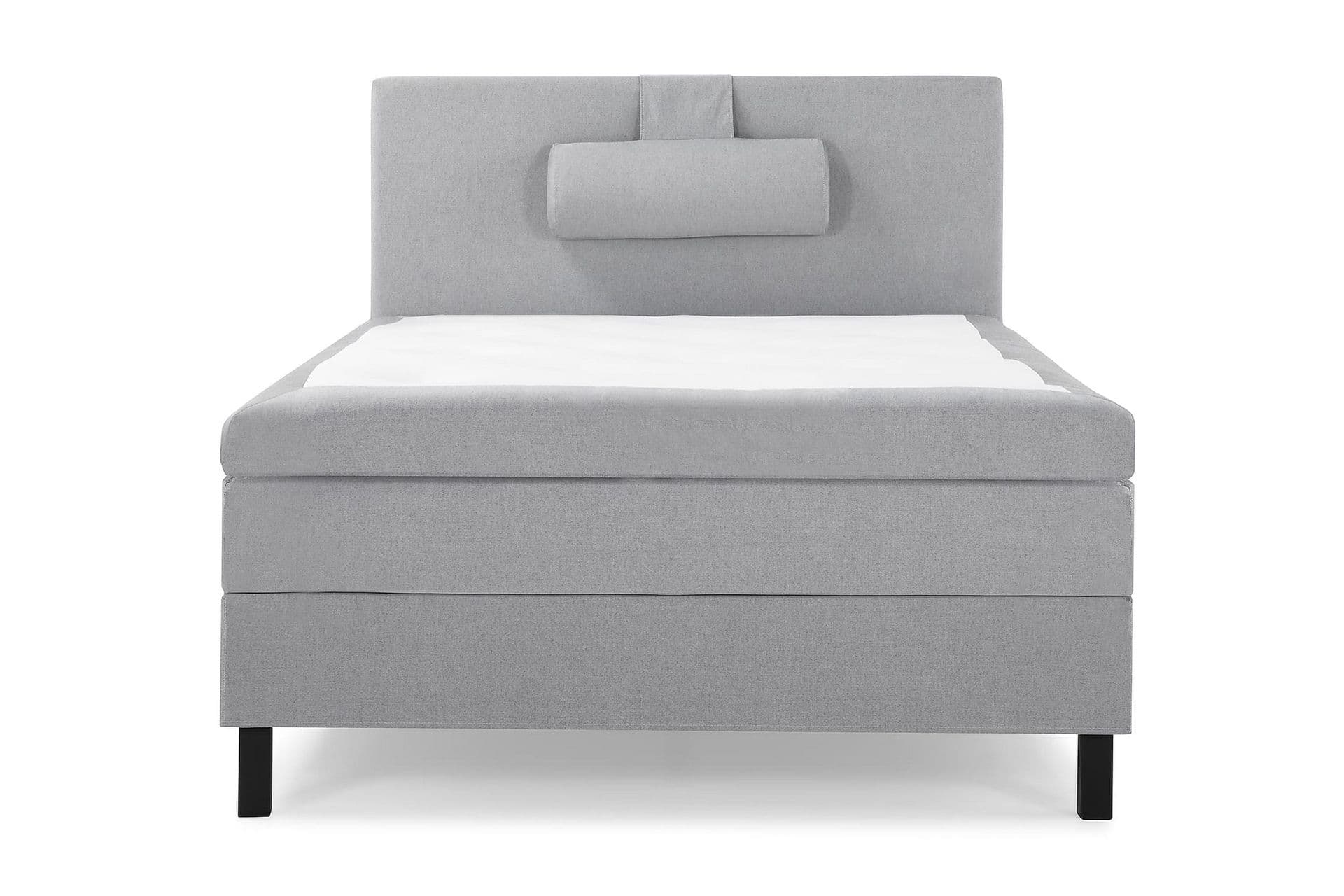 Bedly Sänkypaketti Lucky 120x200 Polyeetteri Sileä