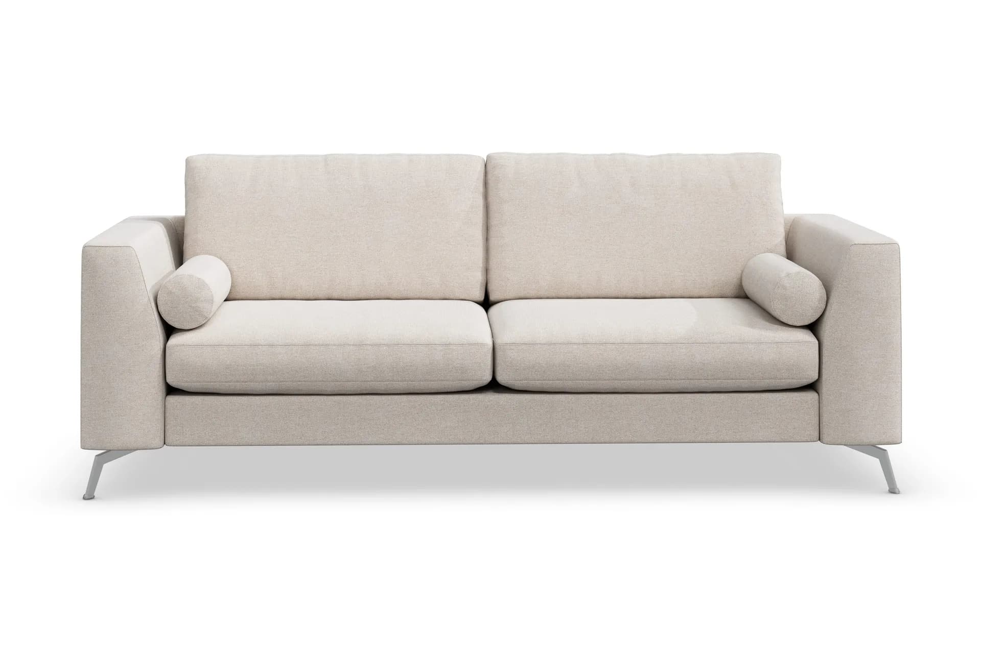 Scandinavian Choice Sohva Friday Lyx 3:n ist