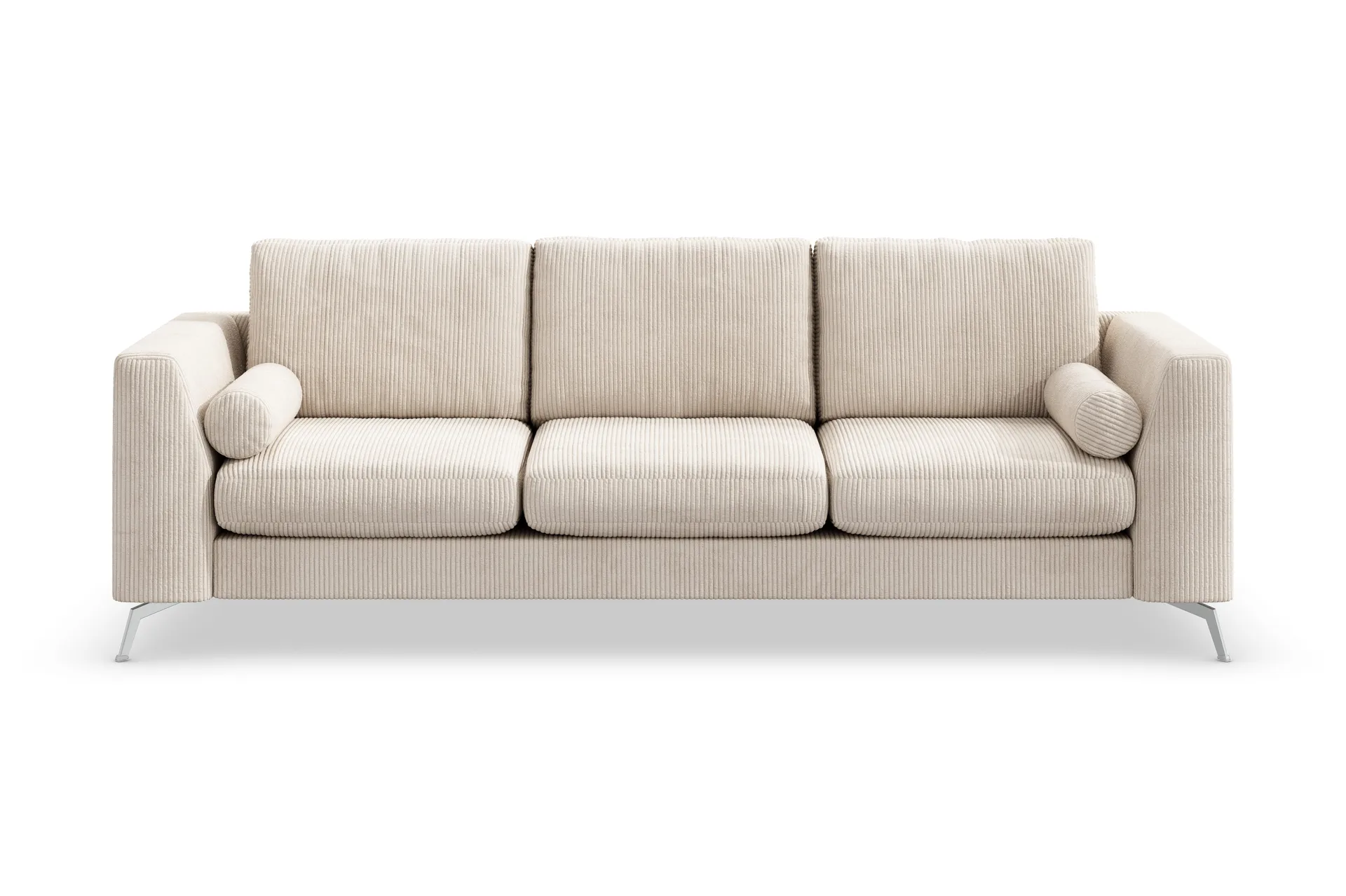 Scandinavian Choice Ocean Lyx 4-istuttava Manchestersohva
