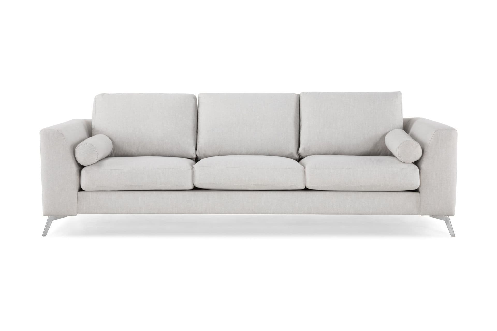 Scandinavian Choice Sohva Friday Lyx 4:n ist