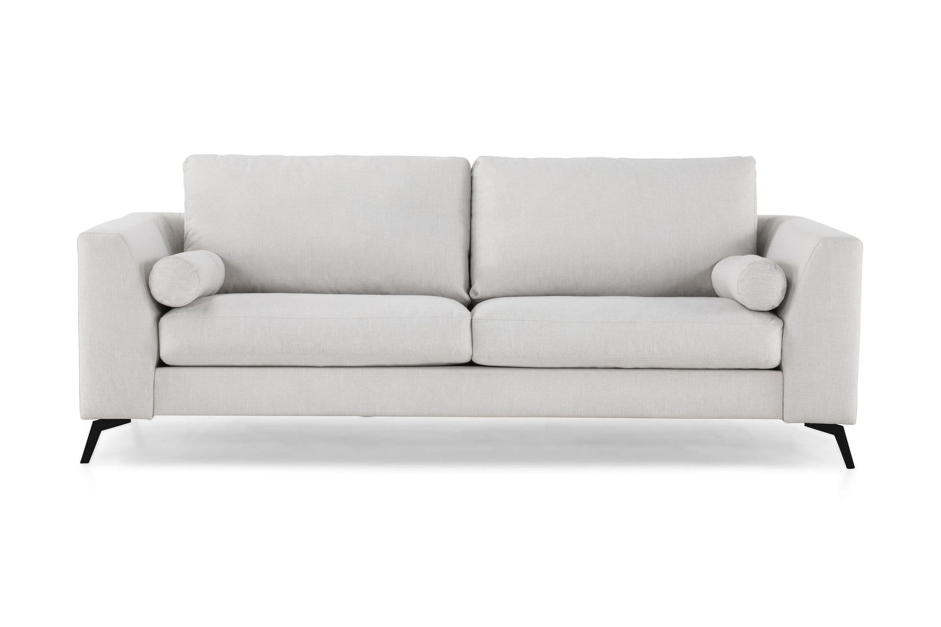 Scandinavian Choice Ocean Lyx 3-istuttava Kangassohva