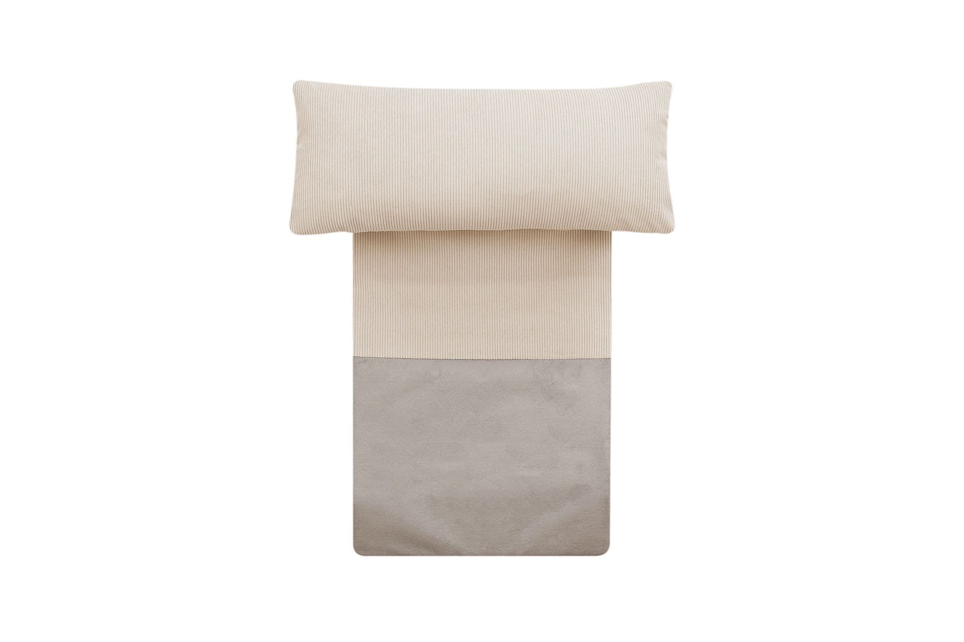 Scandinavian Choice Niskatuki Menard-/Rossita-sohvaan