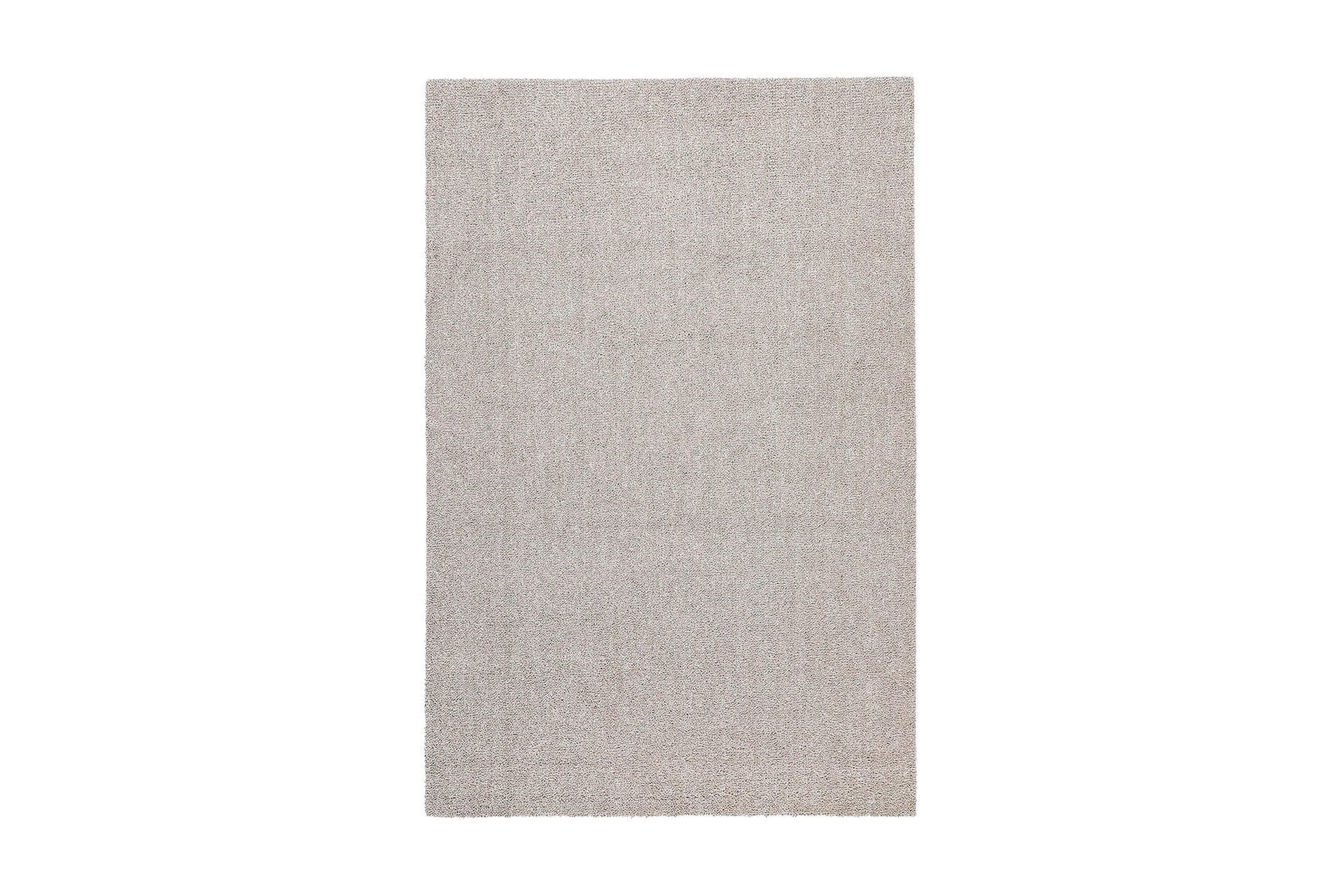 VM Carpet Matto Viita 160x230 cm Beige